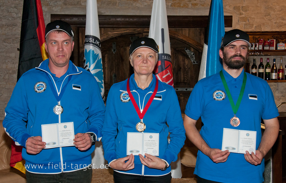 0326   Meelis Kurvits, Heli Jalakas, Elmet Orasson